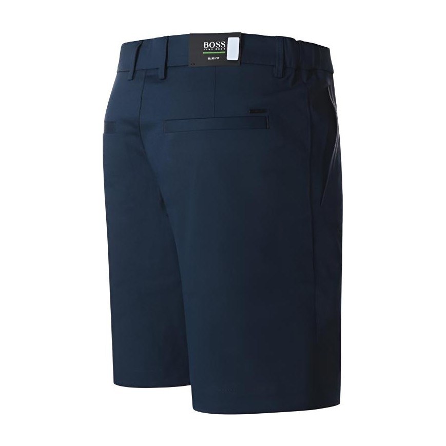 HUGO BOSS