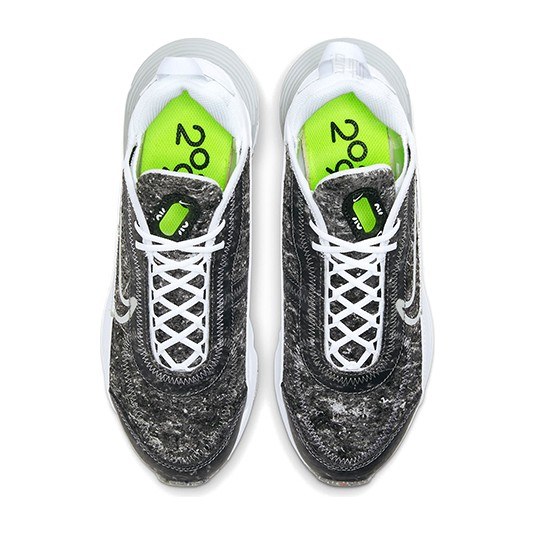 Nike Air Max 2090 SE Grey White