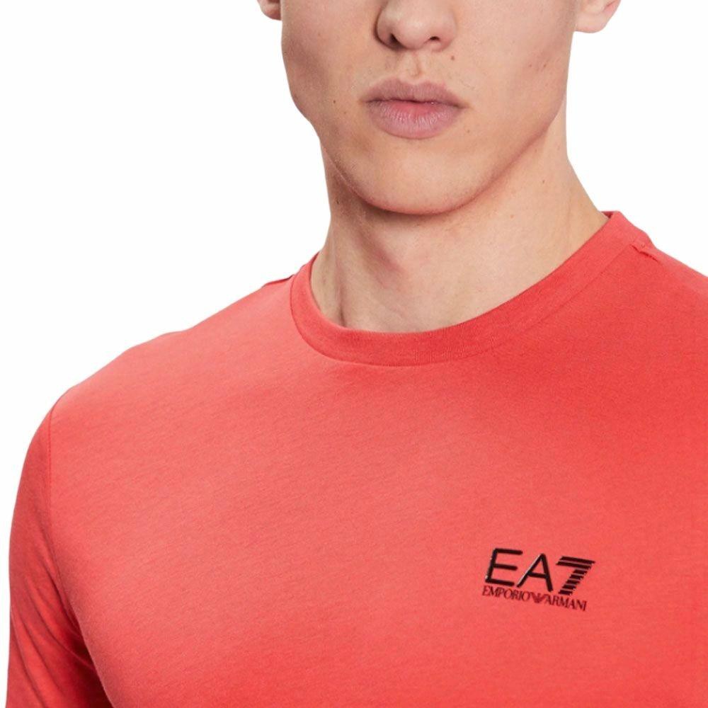 EMPORIO ARMANI EA7 LogoT