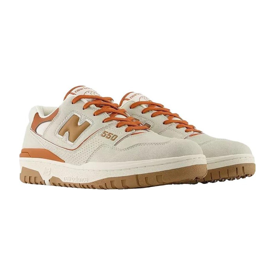 New Balance NB 550