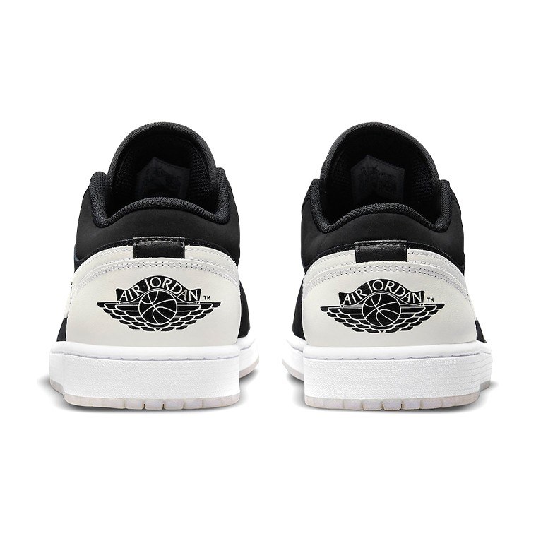 Jordan Air Jordan 1 Low SE Panda