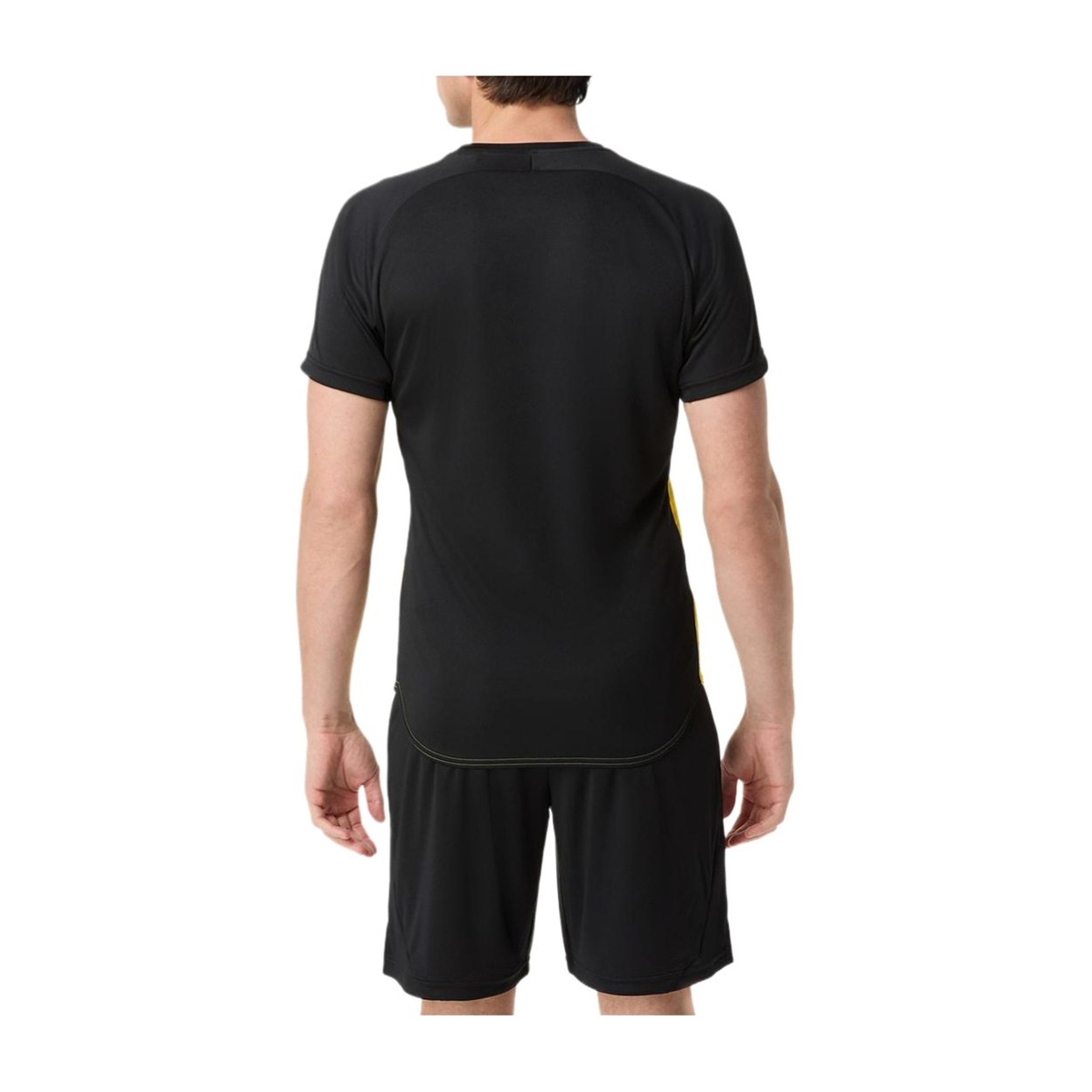 ASICS TL logoT