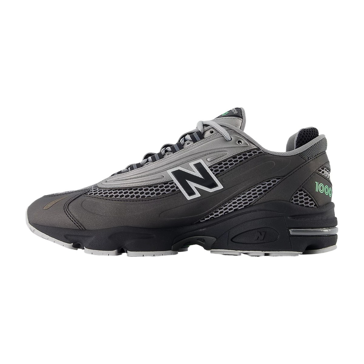New Balance 1000