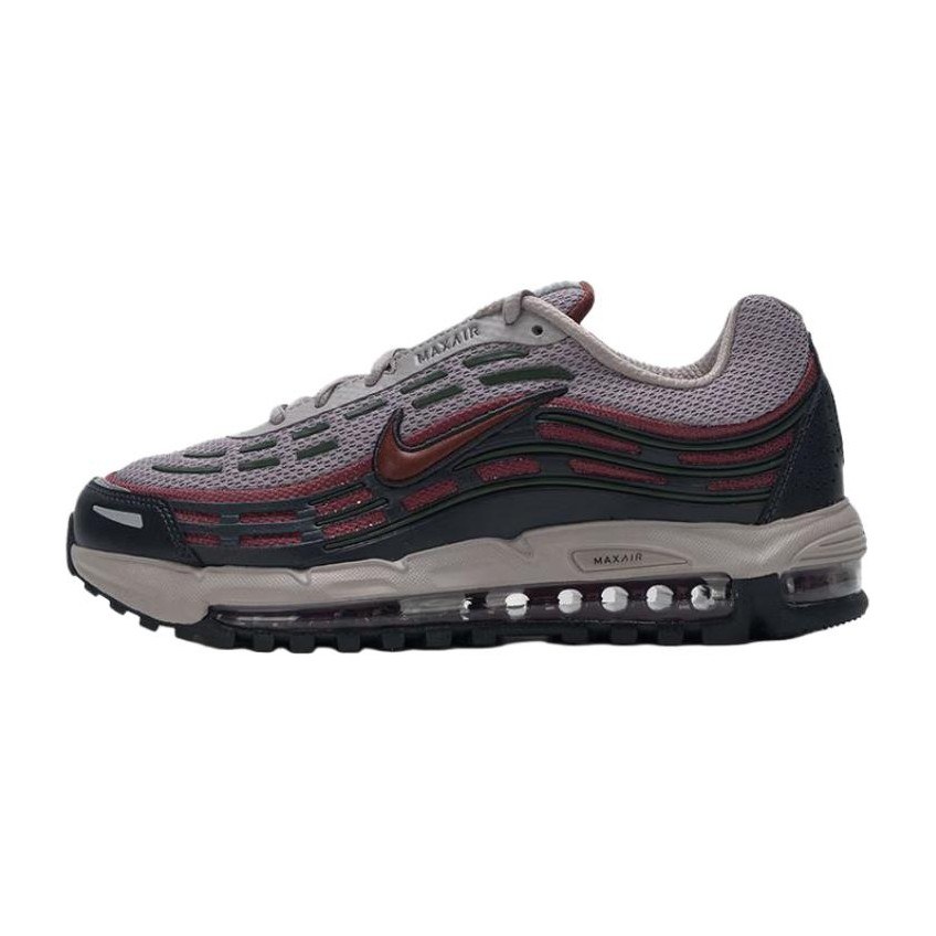 Nike Air Max TL 2.5