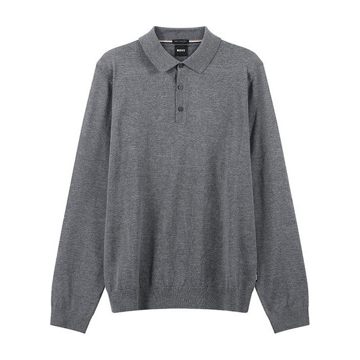 HUGO BOSS Sweater
