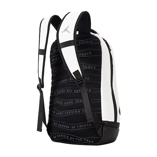Jordan Retro 10 Mochila