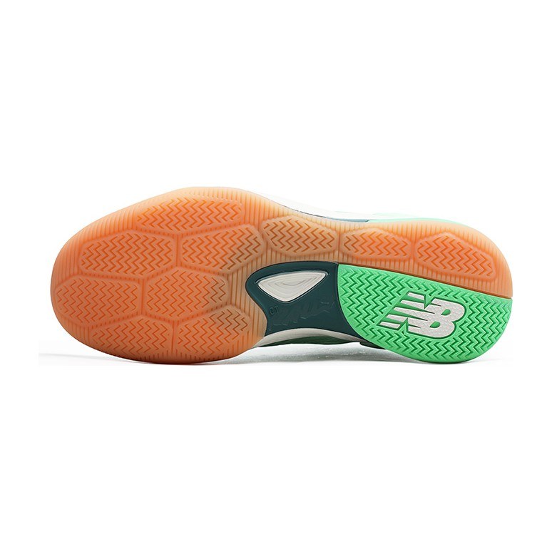 New Balance fresh foam x ct-rally v2