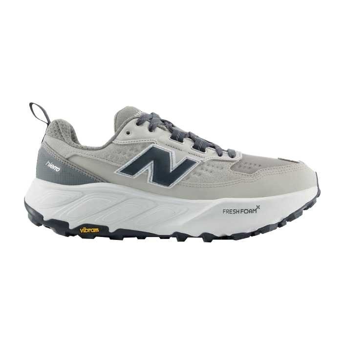 New Balance Hierro Trek 2E