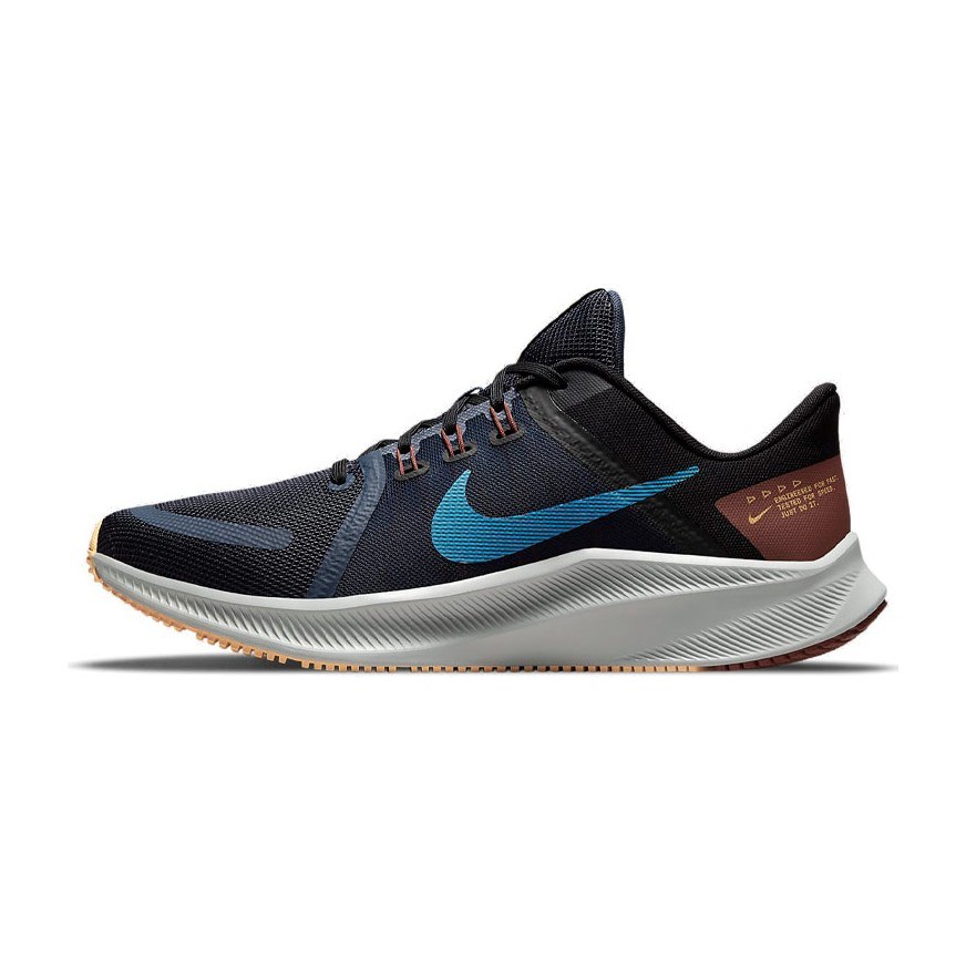 Nike Quest 4