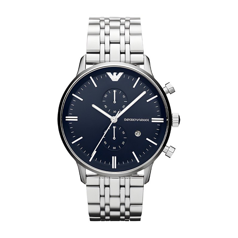 Emporio Armani AR1648