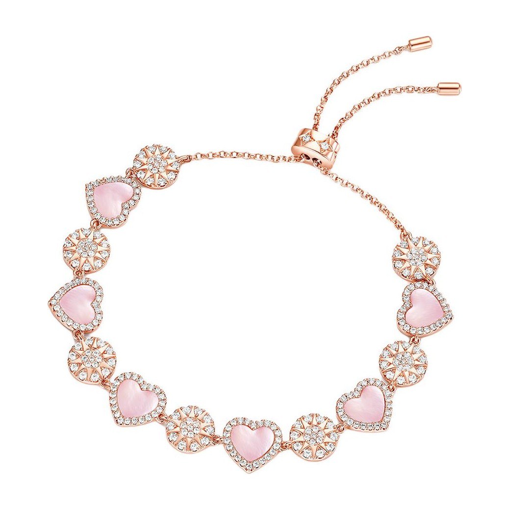 apm monaco VALENTINE