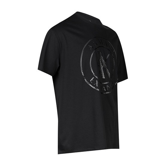 ARMANI EXCHANGE LogoT
