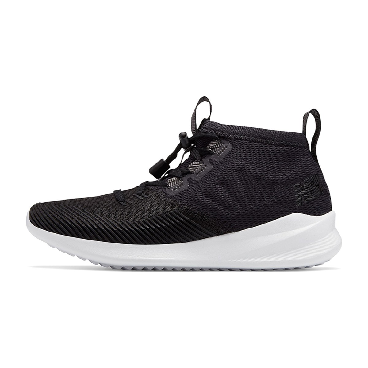 New Balance Cypher Run