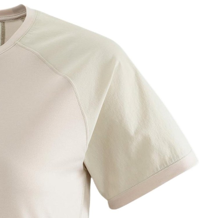 Salomon Outline Tee