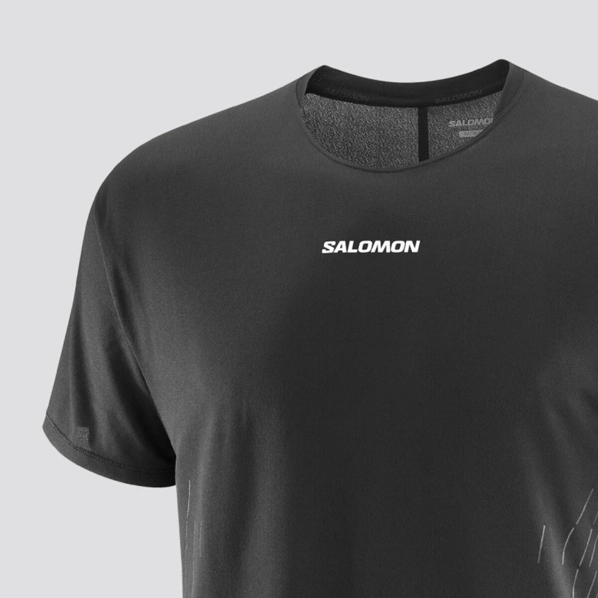 Salomon