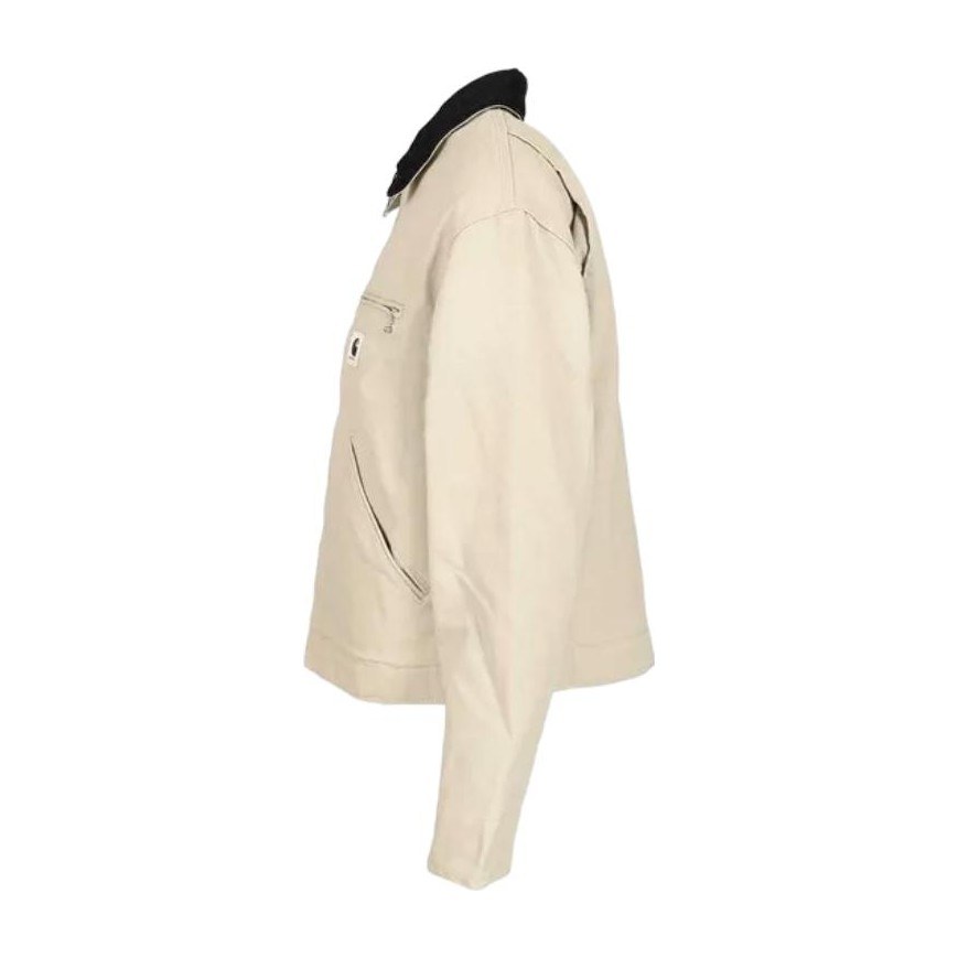 Carhartt WIP Colorblock Zip Jacket Women