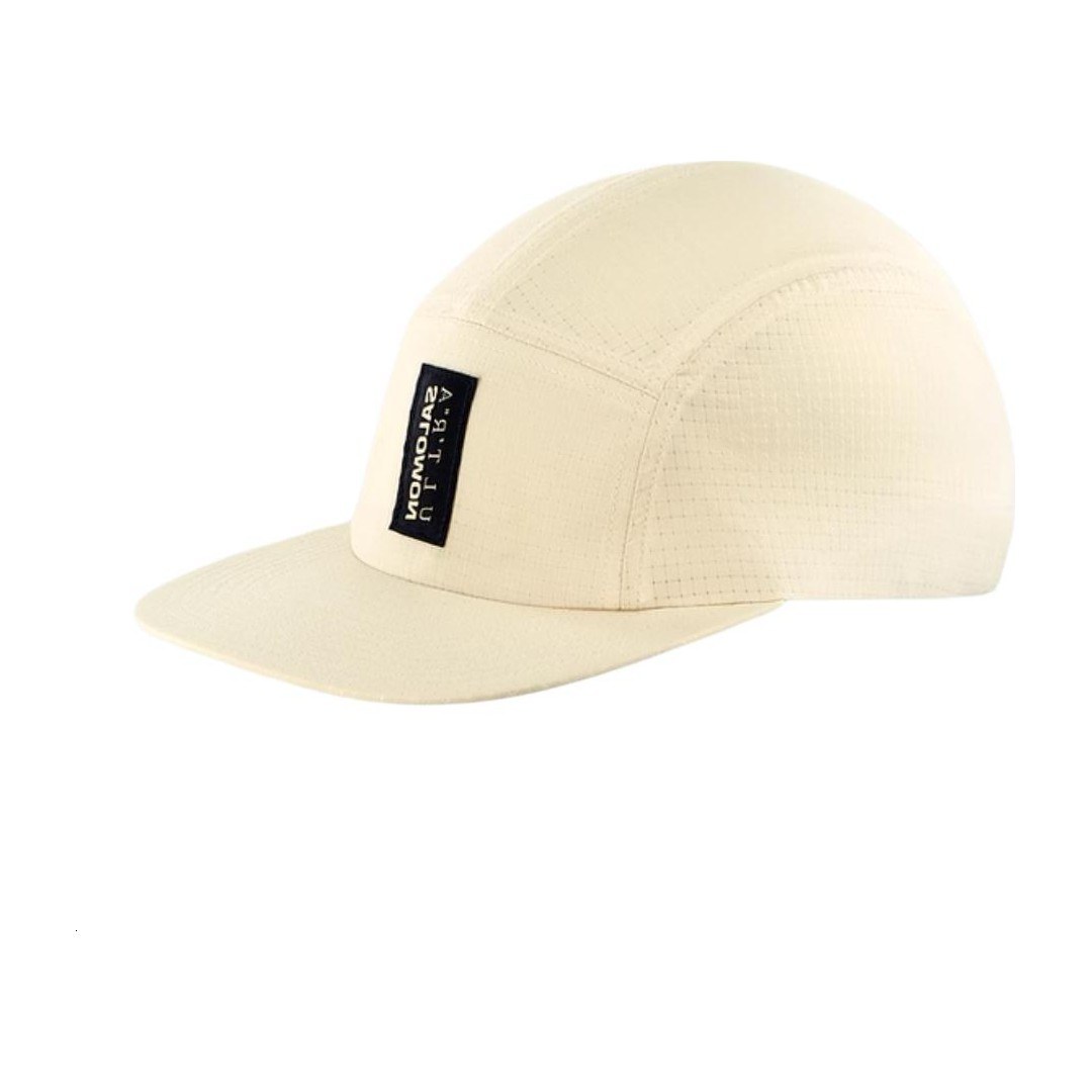 Salomon Cap