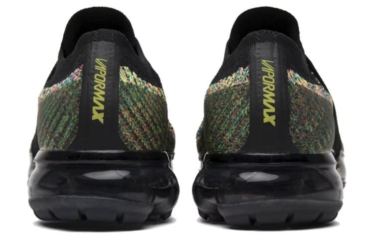 Nike Vapormax Moc Rainbow