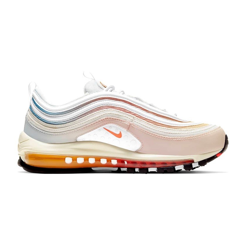 Nike Air Max 97 "Rainbow Gradient"