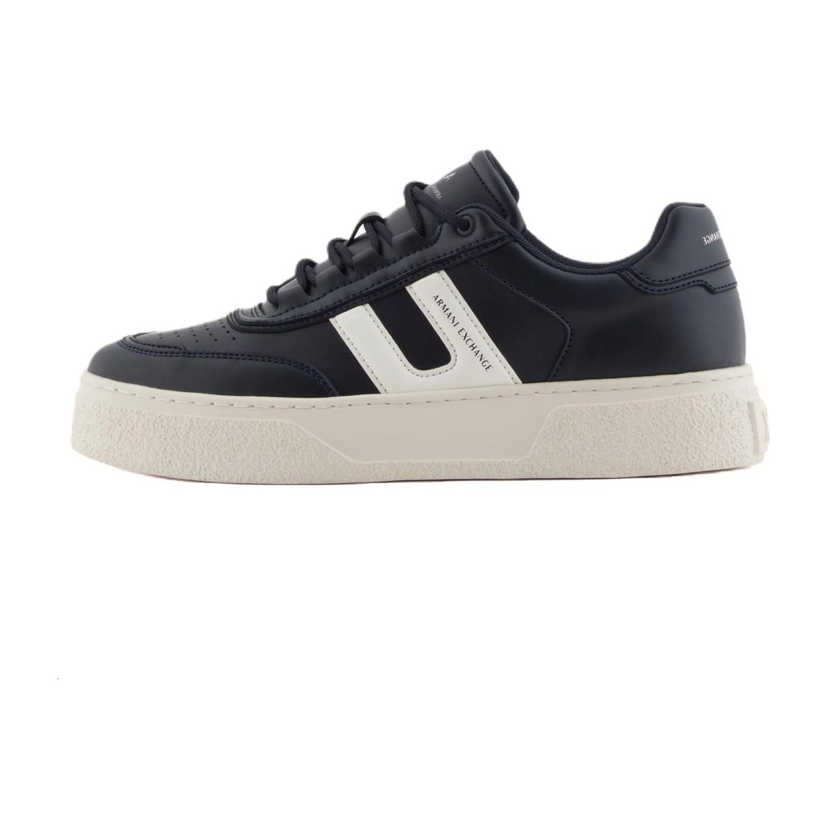 Armani Exchange