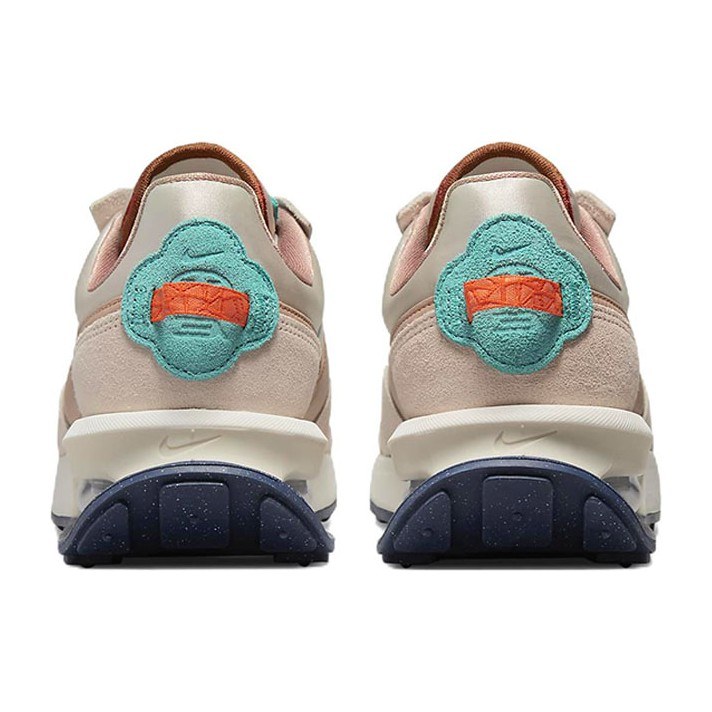 Nike Air Max Pre-Day Pink Green