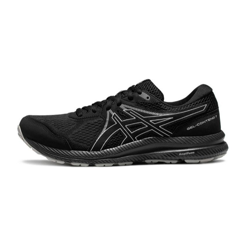 Asics Gel-Contend 7
