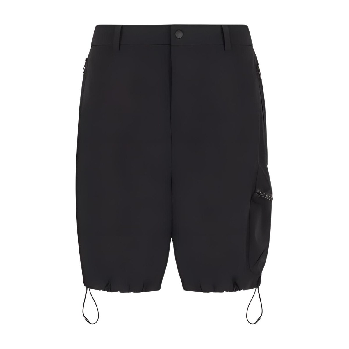 EMPORIO ARMANI SS23