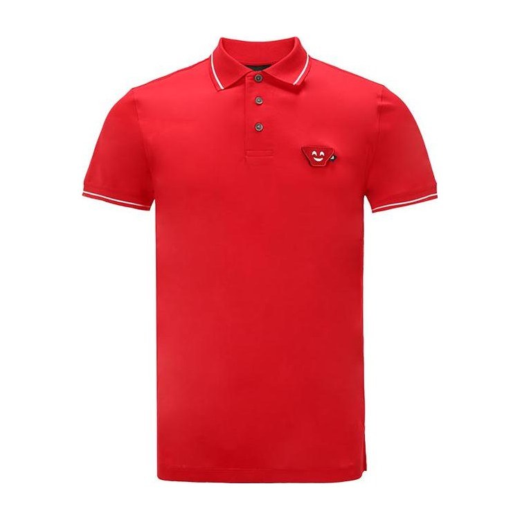 Emporio Armani Polo Shirt