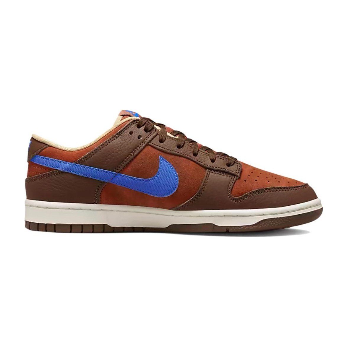 Nike Dunk Low "Mars Stone"