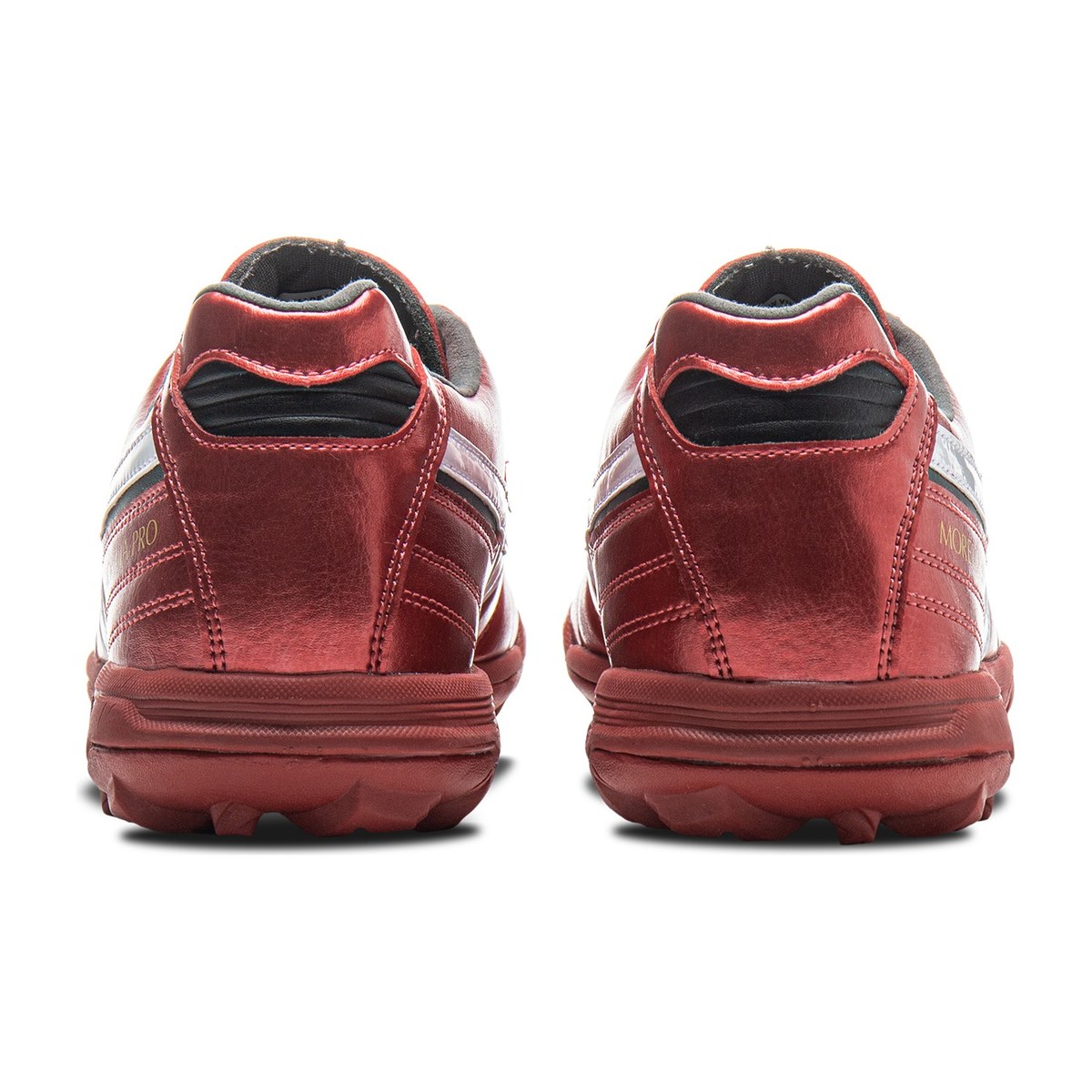 Mizuno Morelia II Pro AS