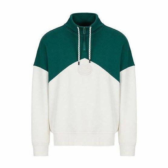 EMPORIO ARMANI SS22