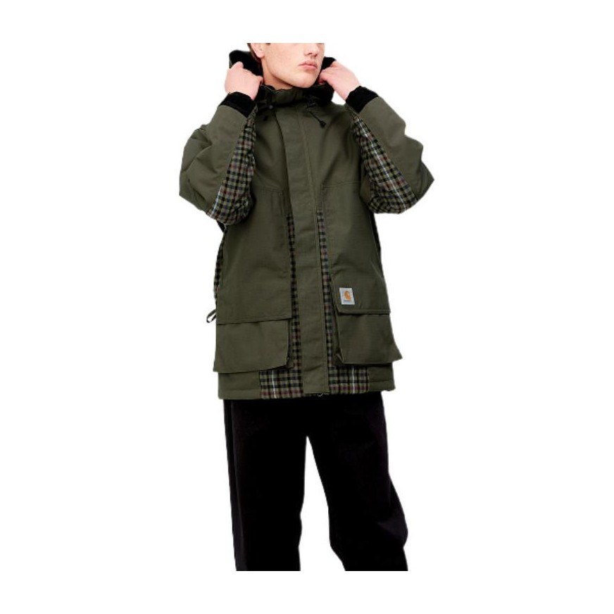 Carhartt WIP FW22