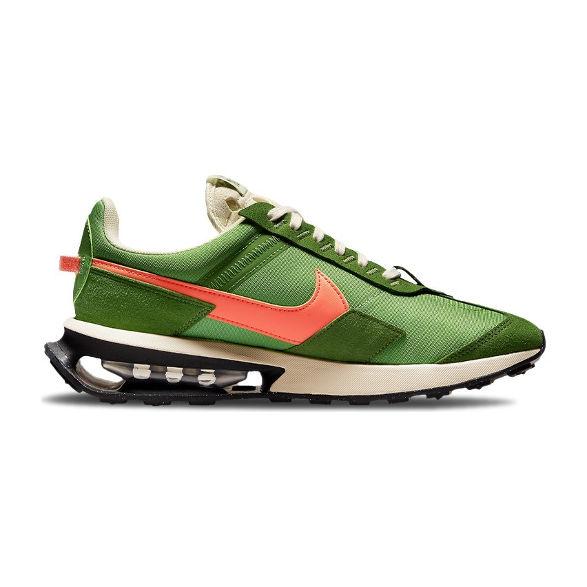 Nike Air Max Pre-Day LX "Chlorophyll"