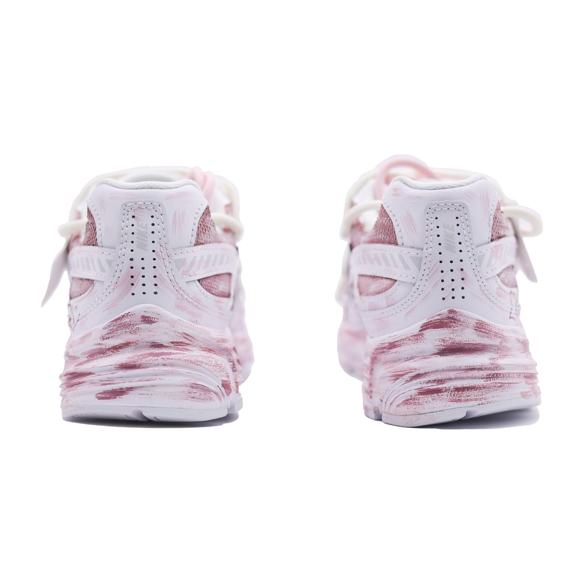 Nike Initiator