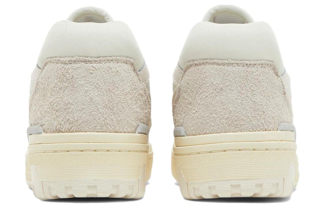 AIME LEON DORE x New Balance 550 "Oxfords"