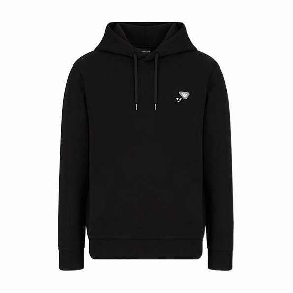 EMPORIO ARMANI SS22