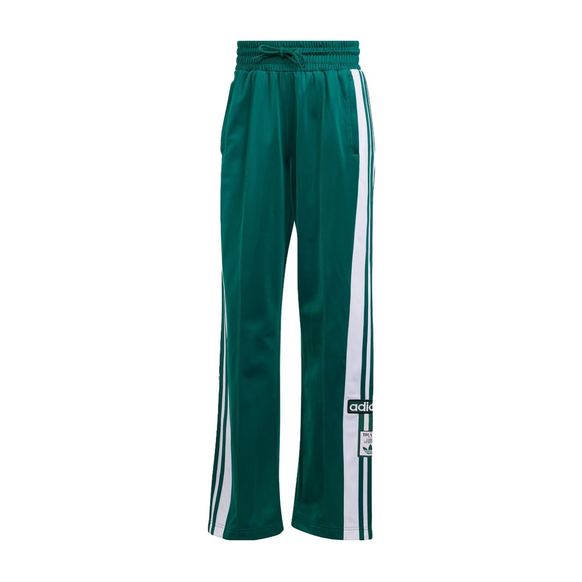 adidas Adibreak Pants Forest Green