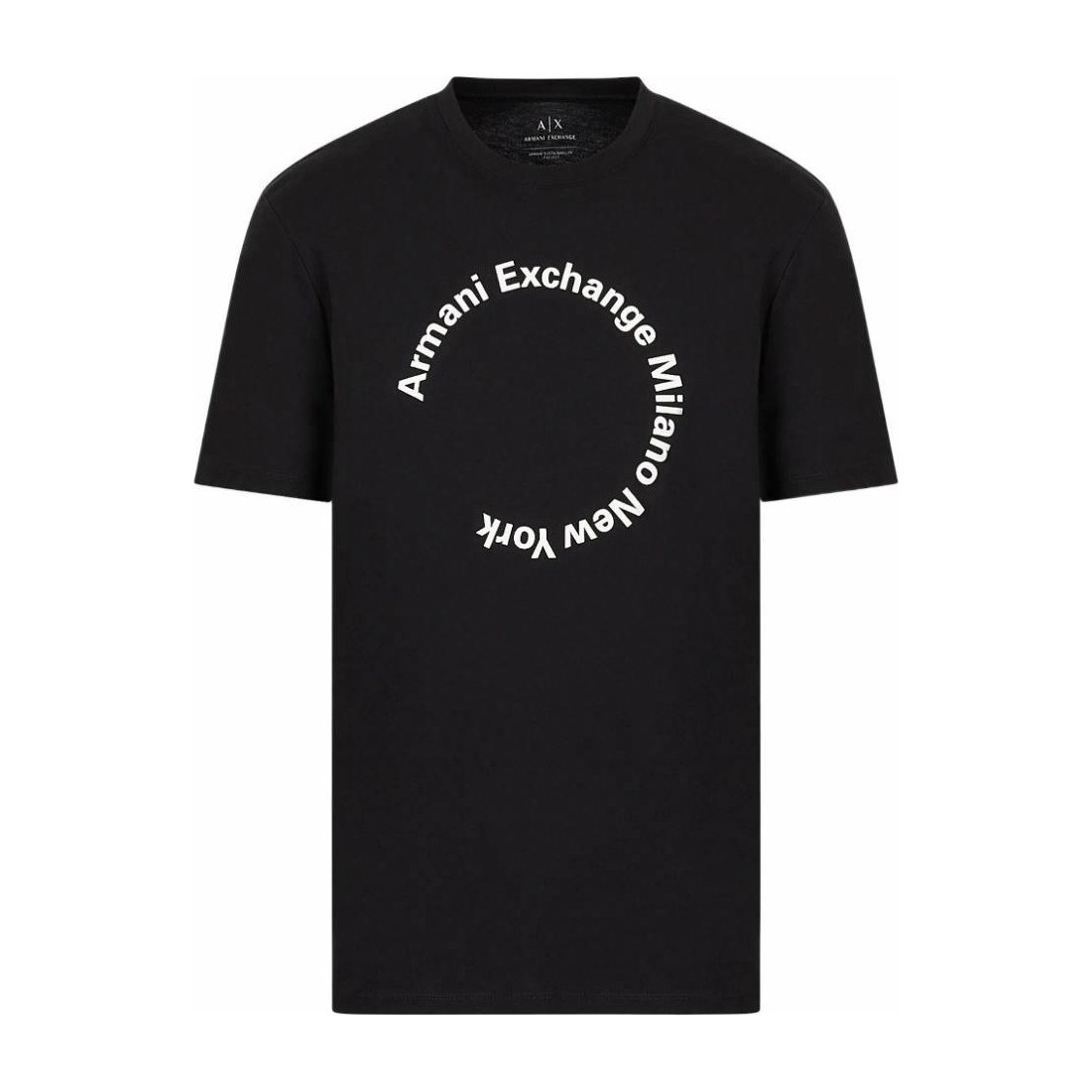 ARMANI EXCHANGEAE T