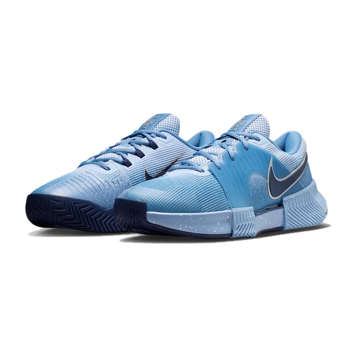 Nike Zoom GP Challenge 1.5 PRM