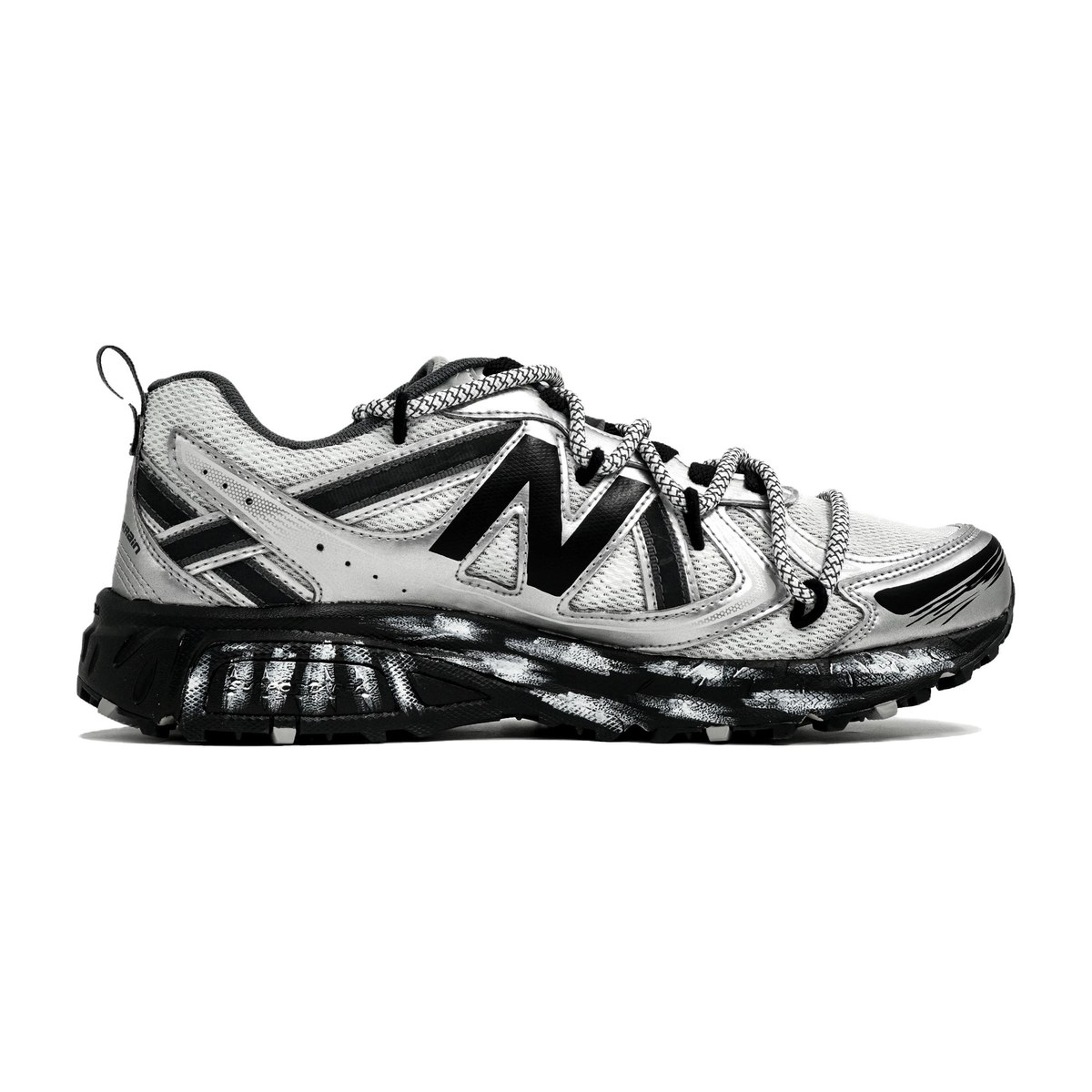 New Balance NB 410