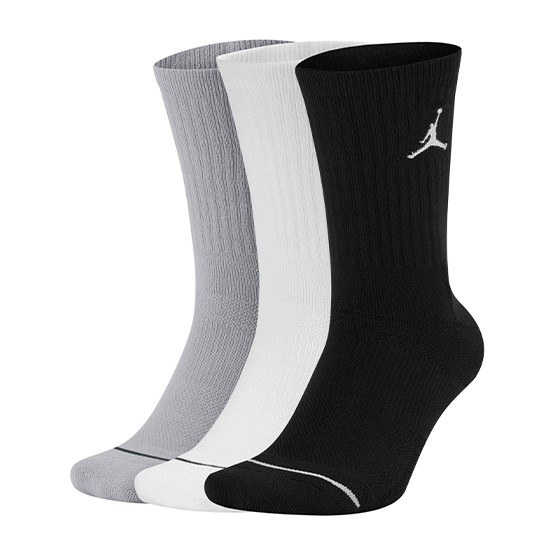 Jordan Everyday Max Crew
