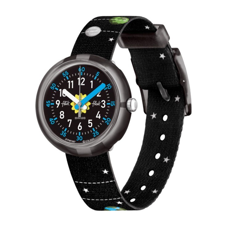 Swatch FPNP097