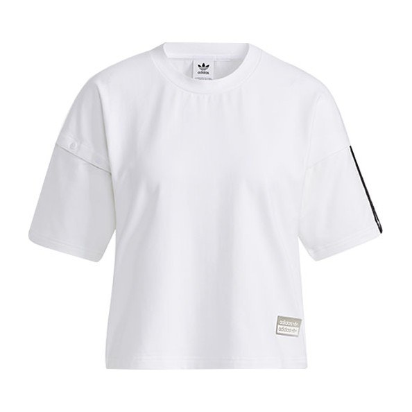 adidas originals Ryv Tee Ss T