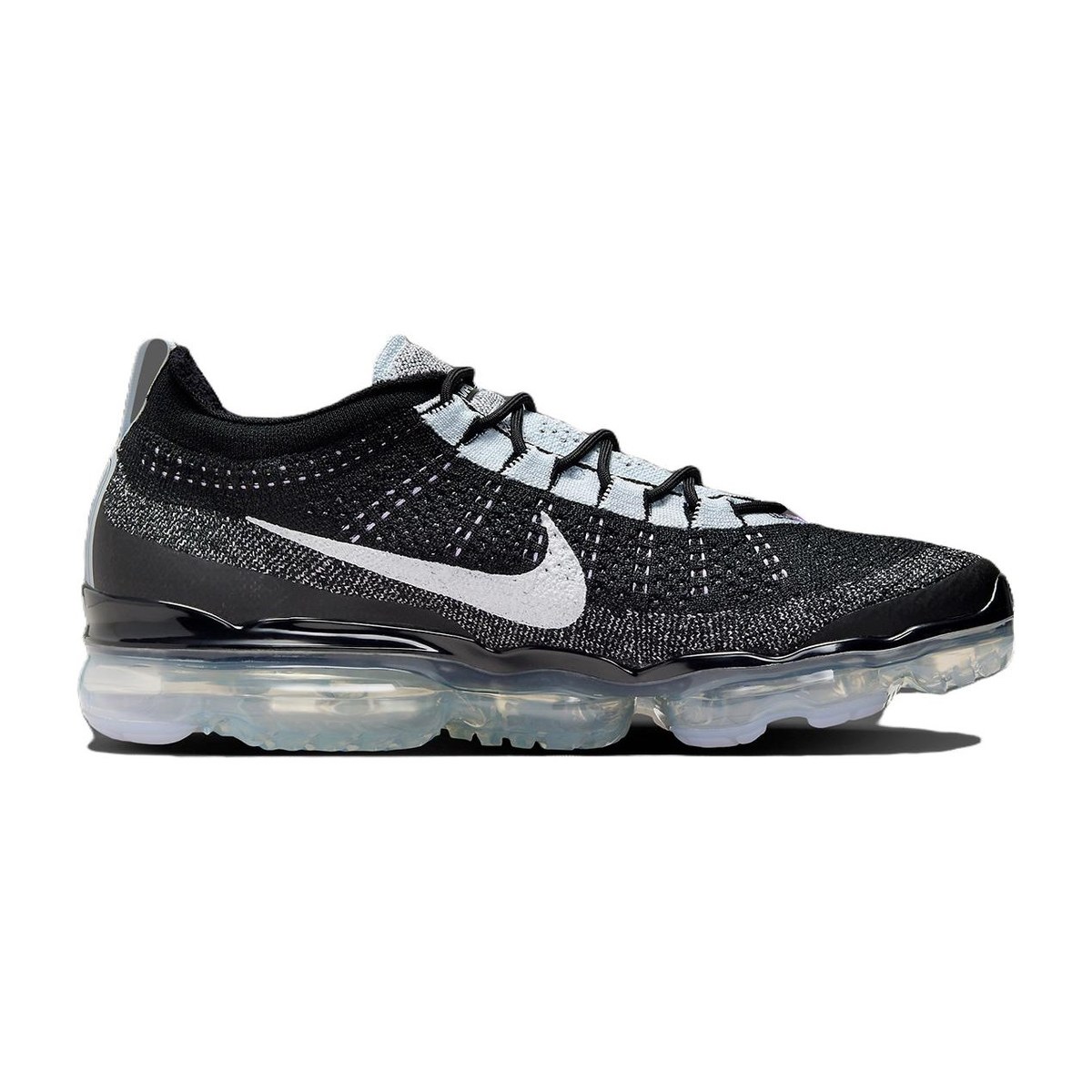 Nike VaporMax Flyknit
