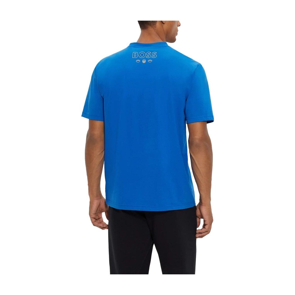 HUGO BOSS