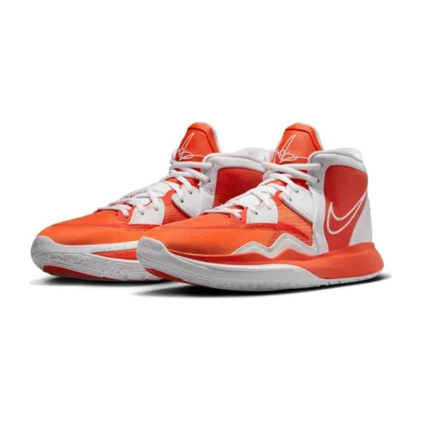 Nike Kyrie Infinity