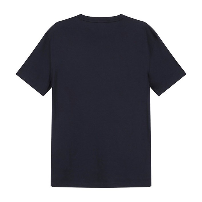 ARMANI EXCHANGE SS23 LogoT
