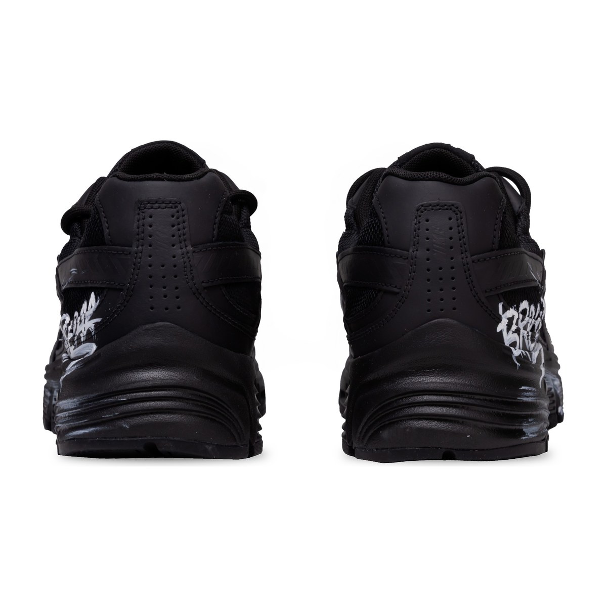 Nike Initiator