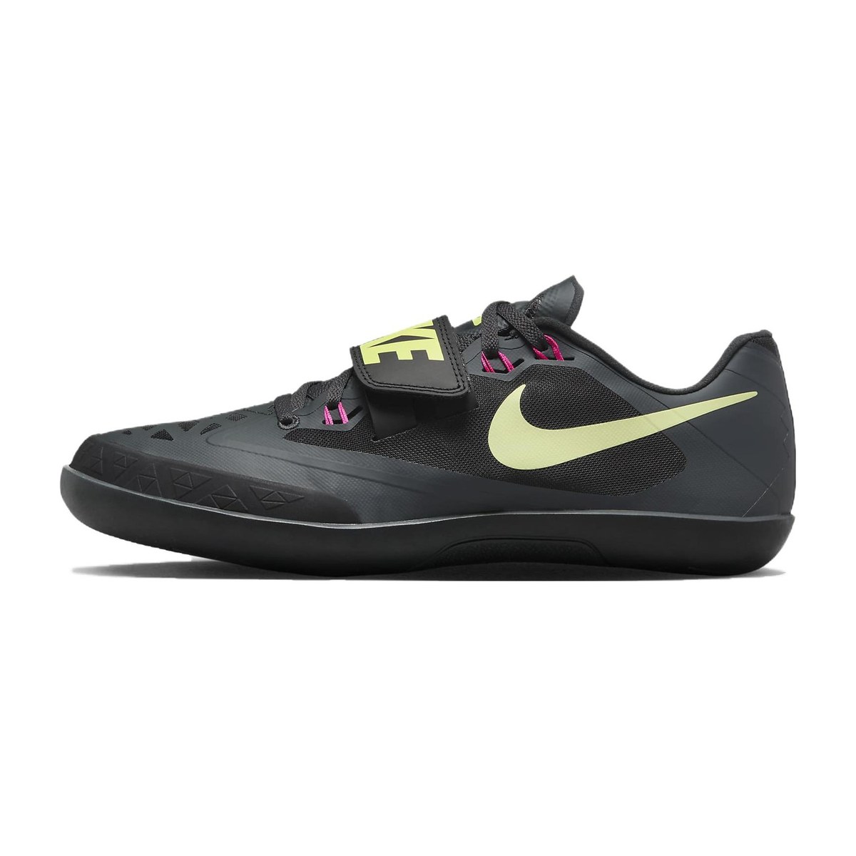 Nike Zoom SD 4