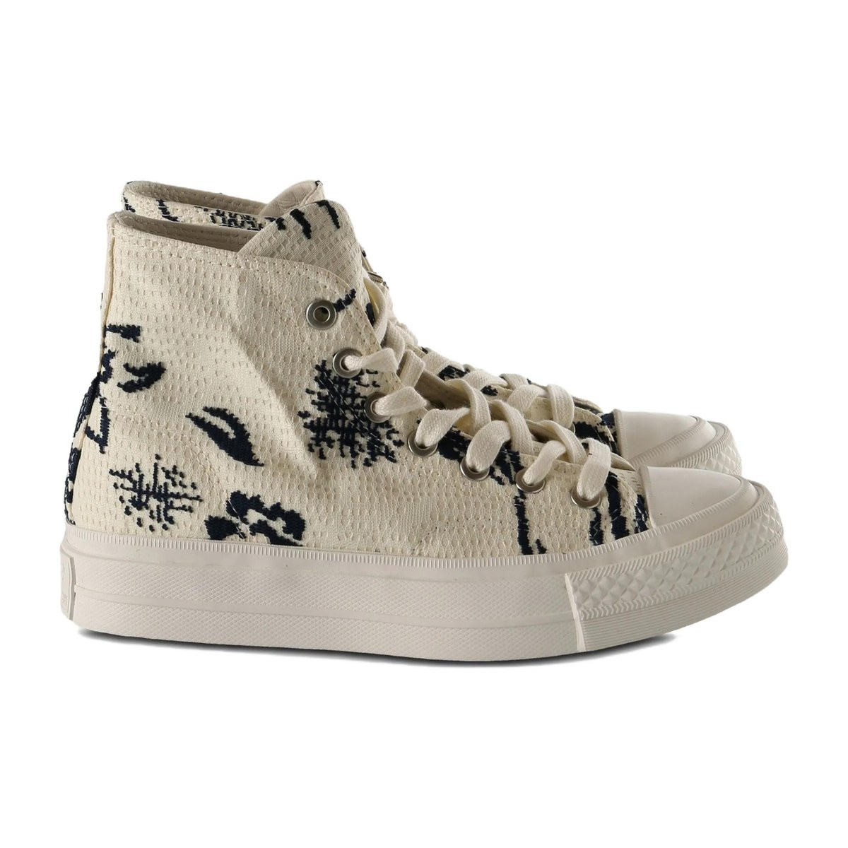Converse Chuck Taylor All Star